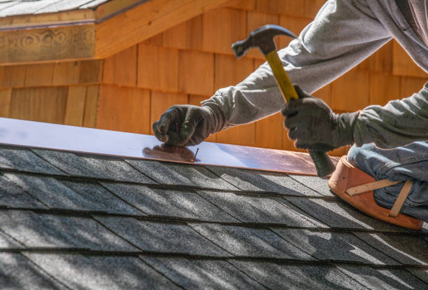 Best Asphalt Shingle Roofing  in , VT