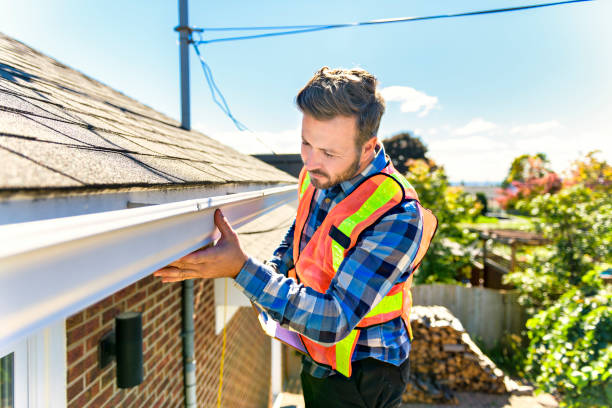  , VT Roofing repair and installation Pros