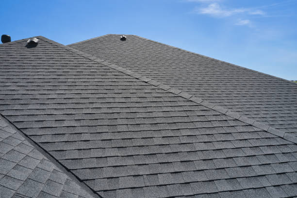 Best Tile Roofing Installation  in , VT