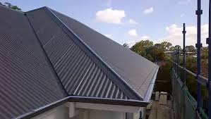 Best Hot Roofs  in , VT